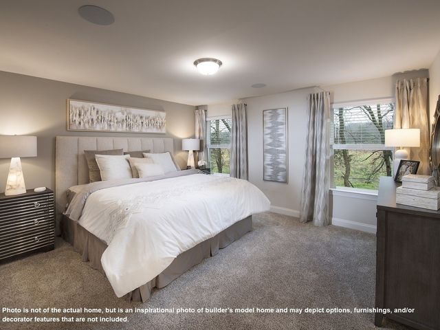 1523 Olympic Ln, Lebanon, TN 37087