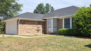 1500 Clarendon Street, Fort Worth, TX 76134