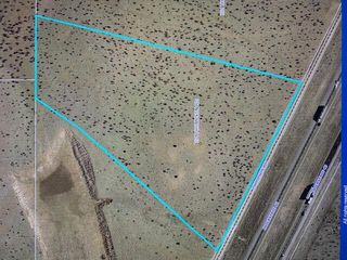 371 Thompson Road, Edgewood, NM 87015
