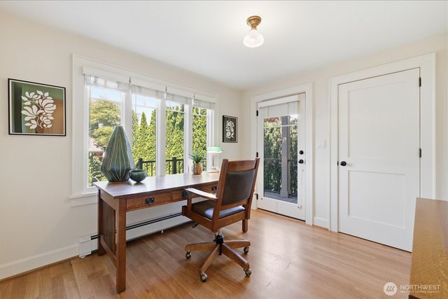 5937 37th Avenue SW, Seattle, WA 98126