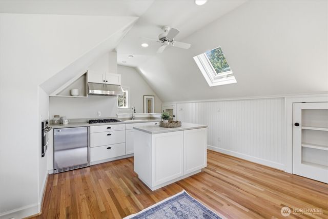 5937 37th Avenue SW, Seattle, WA 98126