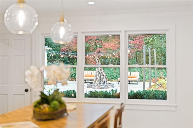 3549 Castlehill Court, Tucker, GA 30084