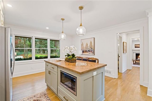 3549 Castlehill Court, Tucker, GA 30084