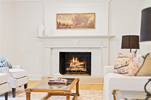 3549 Castlehill Court, Tucker, GA 30084