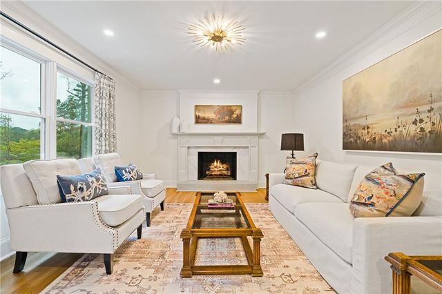 3549 Castlehill Court, Tucker, GA 30084