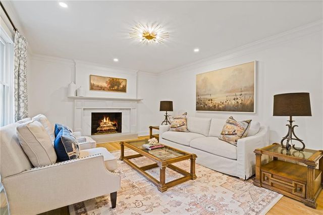 3549 Castlehill Court, Tucker, GA 30084