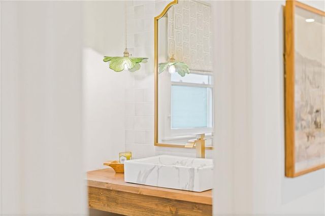 3549 Castlehill Court, Tucker, GA 30084