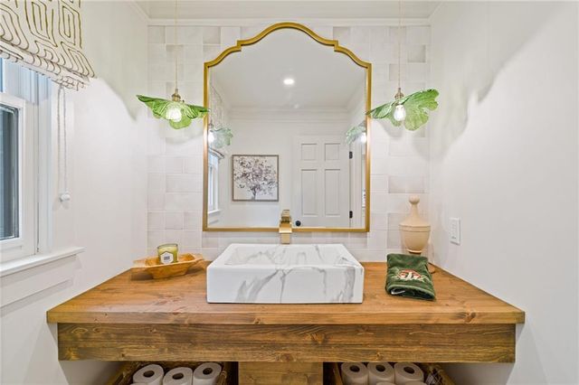 3549 Castlehill Court, Tucker, GA 30084