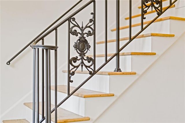 3549 Castlehill Court, Tucker, GA 30084