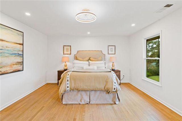 3549 Castlehill Court, Tucker, GA 30084