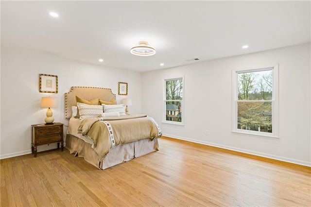 3549 Castlehill Court, Tucker, GA 30084