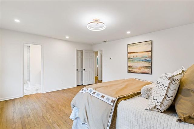 3549 Castlehill Court, Tucker, GA 30084