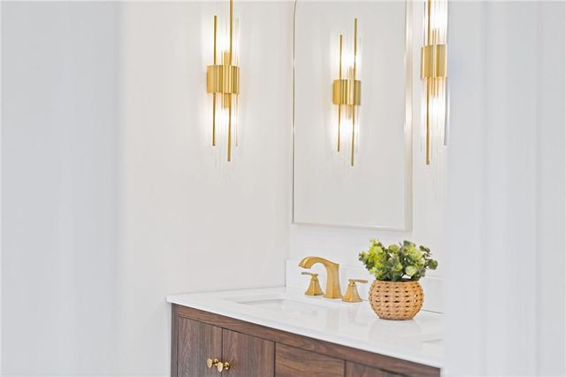 3549 Castlehill Court, Tucker, GA 30084