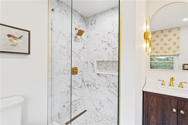 3549 Castlehill Court, Tucker, GA 30084