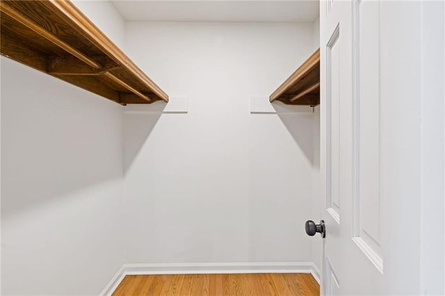 3549 Castlehill Court, Tucker, GA 30084