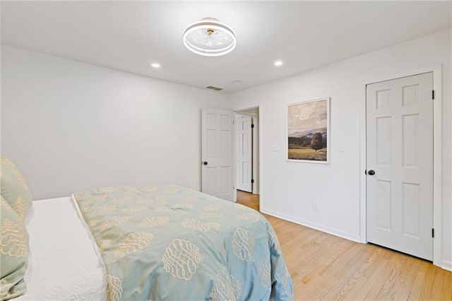 3549 Castlehill Court, Tucker, GA 30084