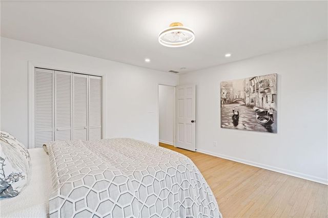 3549 Castlehill Court, Tucker, GA 30084