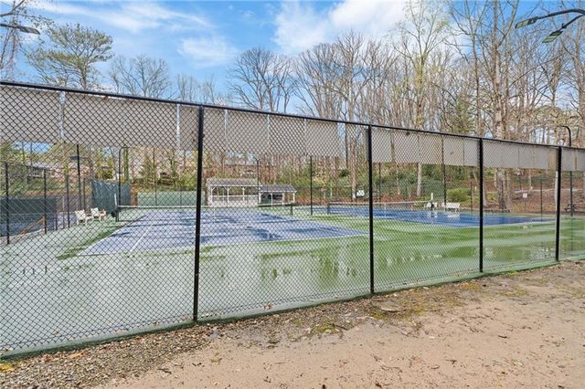 3549 Castlehill Court, Tucker, GA 30084