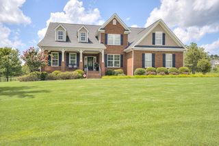 489 Revolutionary Way, North Augusta, SC 29860