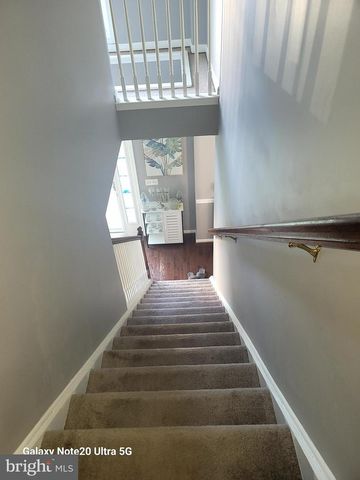 96 9TH AVENUE, Wilmington, DE 19805
