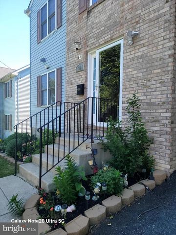 96 9TH AVENUE, Wilmington, DE 19805