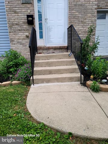 96 9TH AVENUE, Wilmington, DE 19805