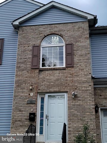 96 9TH AVENUE, Wilmington, DE 19805