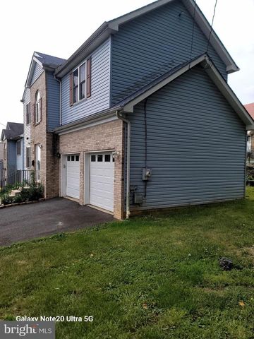 96 9TH AVENUE, Wilmington, DE 19805