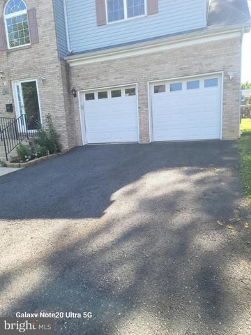 96 9TH AVENUE, Wilmington, DE 19805