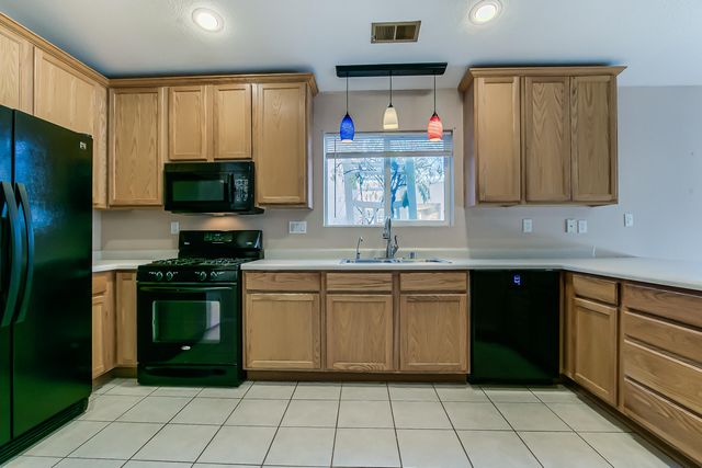 4959 Star Kachina Street NW, Albuquerque, NM 87120