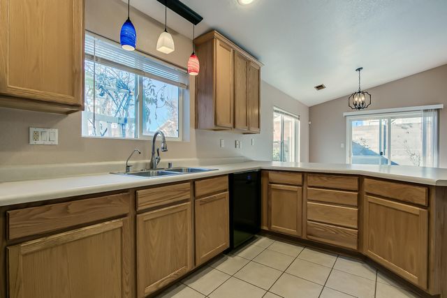 4959 Star Kachina Street NW, Albuquerque, NM 87120