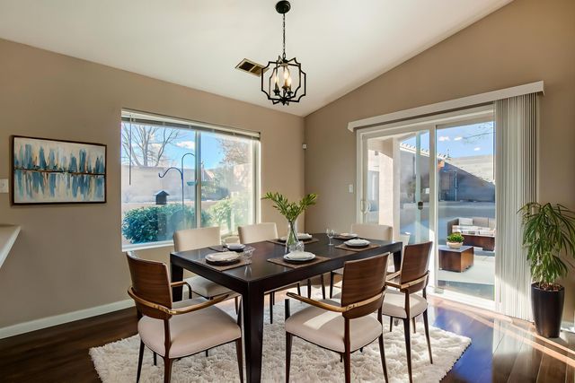 4959 Star Kachina Street NW, Albuquerque, NM 87120