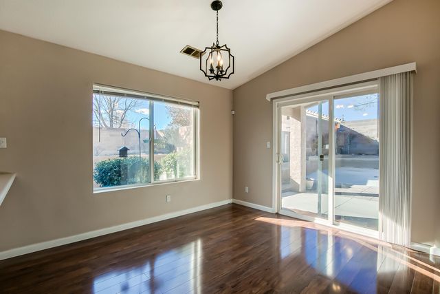 4959 Star Kachina Street NW, Albuquerque, NM 87120