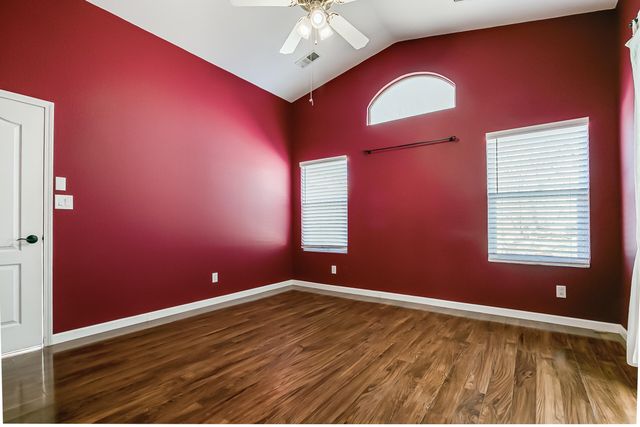 4959 Star Kachina Street NW, Albuquerque, NM 87120