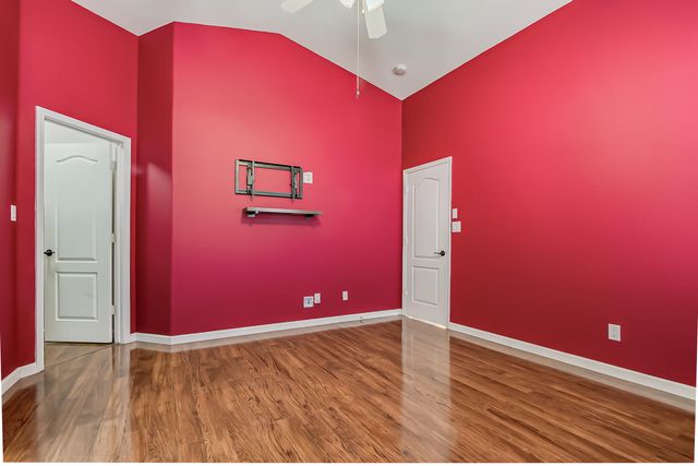 4959 Star Kachina Street NW, Albuquerque, NM 87120