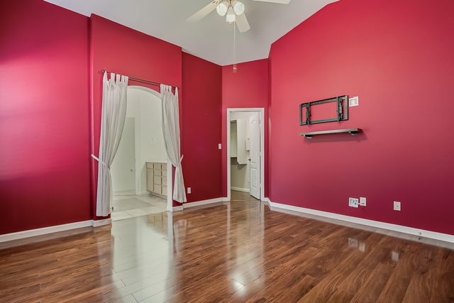 4959 Star Kachina Street NW, Albuquerque, NM 87120