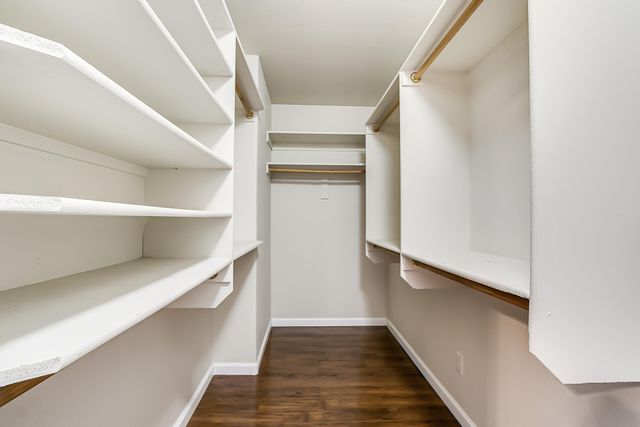 4959 Star Kachina Street NW, Albuquerque, NM 87120