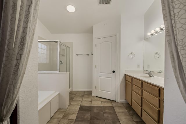 4959 Star Kachina Street NW, Albuquerque, NM 87120