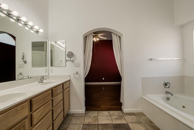 4959 Star Kachina Street NW, Albuquerque, NM 87120