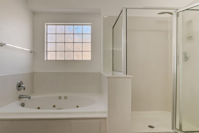 4959 Star Kachina Street NW, Albuquerque, NM 87120