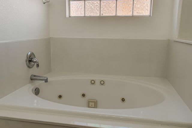 4959 Star Kachina Street NW, Albuquerque, NM 87120