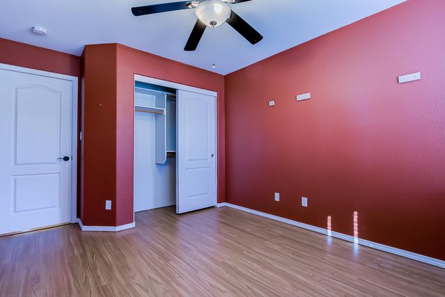 4959 Star Kachina Street NW, Albuquerque, NM 87120