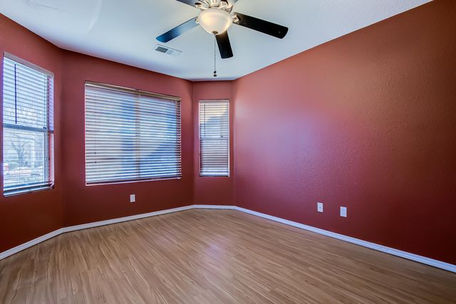 4959 Star Kachina Street NW, Albuquerque, NM 87120