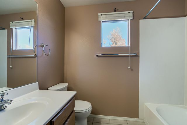 4959 Star Kachina Street NW, Albuquerque, NM 87120