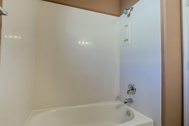 4959 Star Kachina Street NW, Albuquerque, NM 87120