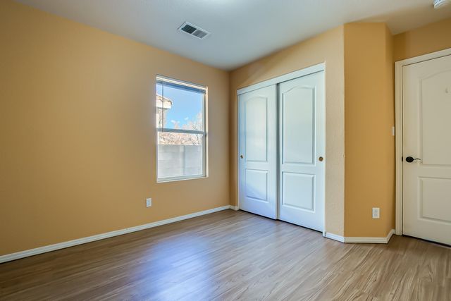 4959 Star Kachina Street NW, Albuquerque, NM 87120