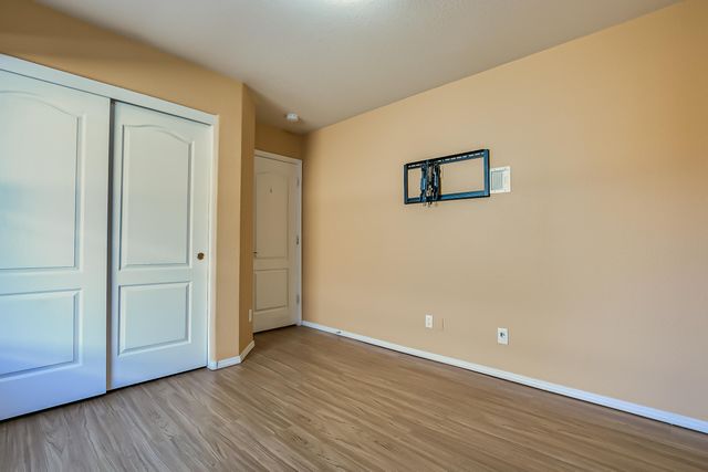 4959 Star Kachina Street NW, Albuquerque, NM 87120