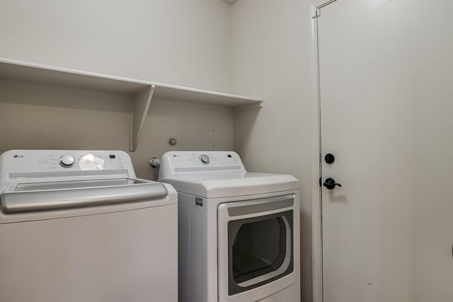 4959 Star Kachina Street NW, Albuquerque, NM 87120