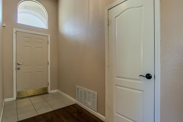 4959 Star Kachina Street NW, Albuquerque, NM 87120
