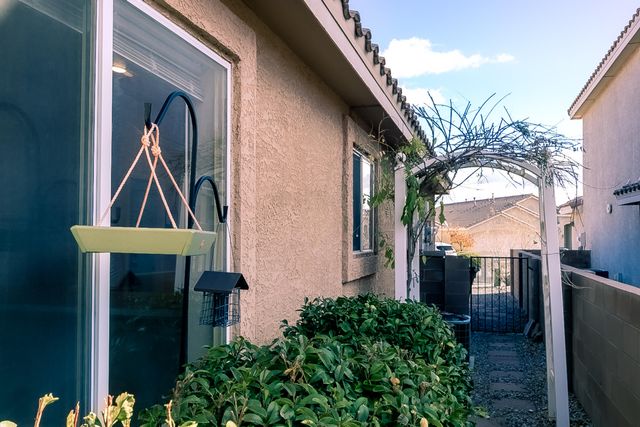 4959 Star Kachina Street NW, Albuquerque, NM 87120